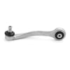 Kontrol Kolu Sol Rotilli A8 4H 2011--> Ayd 12707