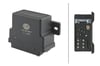 Kontrol Ünitesi Hella 4Rv008188071
