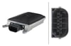 Kontrol Ünitesi Şerit Değiştirme Vw Vw Hella 6Pz010905361