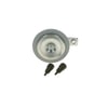 Korna 0 320 043 005 İn Self Servis Paketlisi Bosch 0986320111