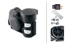 Korna 12V 240W 112Db 520-660 Hz Hella 3Pb013410081