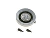 Korna 12V Set. 300/375 Hz 0 320 223 016 Ve 017 İn Kiti Bosch 0320223911