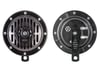 Korna 72W 24V 114Db Universal Cv 77111310000-23003351-3Ca004811067-4811031-930030-7025800003-15317372-21004763-715317372-30044450-E12 Hella 3Ca004811031