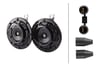 Korna 84W 24V 118Db Universal Cv 151210000-42080296-42080296-55028-7171935520-7171935520-77839-A0035424520-A7171935520-Nt006881-- Hella 3Ag003399101