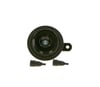 Korna Bosch 0986320131
