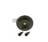 Korna Bosch 0986320135