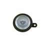 Korna Bosch 0986320136