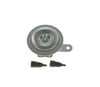 Korna Bosch 0986320147