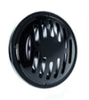 Korna Bosch 0986320312