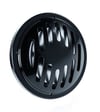 Korna Bosch 0986320312