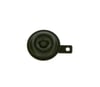 Korna Bosch 0986Ah0003