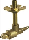 Korna Bosch 1327011004