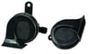 Korna Cıftlı Focus Iıı 11> 17 C Max Glaxy 11> Hella Set Hella 3Fh011225921