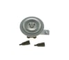Korna Disk 12V. 60W 335Hz Bosch 0986320187