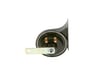 Korna Salyangoz 12V. 60W 500Hz 110Db Bosch 0986Ah0502