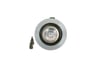 Korna. 12 V. 300 Hz. Ece/Eec Bosch 0320223027