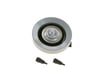 Korna. 12 V. 375 Hz. Ece/Eec Bosch 0320223028