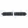Körük Ön Mercedes A E-Cell A150 A160 A170 A180 A200 B150 B160 B170 B180 B200 2004 Delphı Tbr4564
