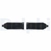 Körük Ön Saab 9-3 9-3 X 2002 Delphı Tbr4297