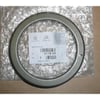 Krank Arka Keçesi P407 Psa 0119.20