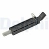 Krank Devir Sensörü Astra J-Astra K-Insıgnıa A-B-Mokka-Merıva B-Zafıra C 1.6 Dth-Dtn-Dte Delphı Ss12373-12B1