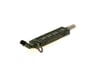 Krank Devir Sensörü Astra J-Astra K-Insıgnıa A-B-Mokka-Merıva B-Zafıra C 1.6 Dth-Dtn-Dte Bosch 0261210342