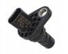 Krank Devir Sensörü Astra J-Corsa D-Merıva B 1.3 A.13Dte Gm 55571976