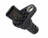 Krank Devir Sensörü Astra J-Corsa D-Merıva B 1.3 A.13Dte Gm 55571976