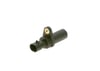 Krank Devir Sensörü Fıat Doblo Iıı 09> Linea 09> Punto 12> Bravo Iı 07>14 Egea 16> 500X 14>1.4 1.4Tb I Bosch 0261210238