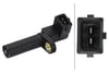 Krank Devir Sensörü Ford Escort-Fiesta 91> 1.25-1.4-1.6 Benzin Hella 6Pu009146061
