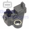 Krank Devir Sensörü Ford Focus-Fiesta-Kuga-Mondeo-Cmax-Kuga-Courıer-Connect 11> 1.5-1.6 Tdci-1.0-1.5 -1.6 Ecoboost Delphı Ss11326