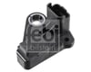 Krank Devir Sensörü Ford Focus-Fiesta-Kuga-Mondeo-Cmax-Kuga-Courıer-Connect 11> 1.5-1.6 Tdci-1.0-1.5 -1.6 Ecoboost Febı 186351