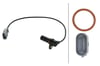 Krank Devir Sensörü Golf4-Bora-A3 1.9 Tdı Agr-Alh-Ahf 1997-2004 Hella 6Pu009167271