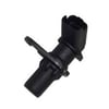 Krank Devir Sensörü Partner-Berlıngo-P206-P307-P406-Boxer-Jumper-C5-Jumpy-Xsara 2.0 16V 2.0 Hdı Suzukı Vıtara 2.0Td Scudo 2.0-2.0 16V Psa 1920.7N