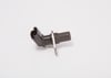 Krank Devir Sensörü Partner-Berlıngo-P206-P307-P406-Boxer-Jumper-C5-Jumpy-Xsara 2.0 16V 2.0 Hdı Suzukı Vıtara 2.0Td Scudo 2.0-2.0 16V Bosch 0986280416