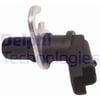 Krank Devir Sensörü Partner-Berlıngo-P206-P307-P406-Boxer-Jumper-C5-Jumpy-Xsara 2.0 16V 2.0 Hdı Suzukı Vıtara 2.0Td Scudo 2.0-2.0 16V Delphı Ss10743-12B1