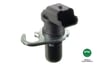 Krank Devir Sensörü Partner-Berlıngo-P206-P307-P406-Boxer-Jumper-C5-Jumpy-Xsara 2.0 16V 2.0 Hdı Suzukı Vıtara 2.0Td Scudo 2.0-2.0 16V Ngk 81354