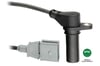 Krank Devir Sensörü Passat-A4 Avb-Avf-Awx 1.9 Tdı 2004-2013 Ngk 81303