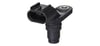 Krank Devir Sensörü Peugeot Partner-Expert-P206-P306-P308-P406-P408 Cıtroen Berlıngo-C4-C5-Xsara 2.0 16V 2.0 Hdı Suzukı Grand Vitara 01>05 2.0 16V 2.0Hdı 2.2Hdı 3.0 16V Fıat Ulysse 02>11 Psa 1920.En
