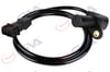 Krank Devir Sensörü Vectra B-Astra F-Corsa B-Omega B 1.4-1.6 16V Gva 5390611