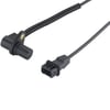 Krank Devır Sensoru X20xev Vectra B 96>02 Astra F 94>98 Omega B 94>00 1.8-2.0 X20xev-X18xe Gm 9174621