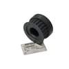 Krank Dıslısı Captıva C100 Epıca 2.0 07>11 Gm 96440324