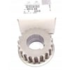 Krank Dişlisi Partner-Berlıngo-C4 I-Iı-C5-I-Iı-Iııı-C6-C8-Ds4-Ds5-Jumper-Jumpy-Xsara- 2.0-2.2 Hdı 1. 9 Dw8 Psa 0513.A9