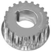 Krank Dişlisi Partner-Berlıngo-C4 I-Iı-C5-I-Iı-Iııı-C6-C8-Ds4-Ds5-Jumper-Jumpy-Xsara- 2.0-2.2 Hdı 1. 9 Dw8 Psa 0513.A2