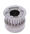 Krank Dişlisi Partner-Berlıngo-P206-P306-Expert-Xsara-Jumpy 1.9 D 21 Diş Dw8 Psa 0513.74