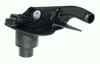 Krank Kam Mili Devir Sensörü Peugeot P106-P206-P306-Partner Cıtroen Saxo-Xsara-Berlıngo 1.0-1.1-1. 4-1.6 Tu1-Tu3-Tu5-Tu9 Psa 1920.5T