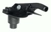 Krank Kam Mili Devir Sensörü Peugeot P106-P206-P306-Partner Cıtroen Saxo-Xsara-Berlıngo 1.0-1.1-1. 4-1.6 Tu1-Tu3-Tu5-Tu9 Psa 1920.5T