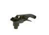Krank Kam Mili Devir Sensörü Peugeot P106-P206-P306-Partner Cıtroen Saxo-Xsara-Berlıngo 1.0-1.1-1. 4-1.6 Tu1-Tu3-Tu5-Tu9 Bosch 0986280409