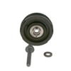 Krank Kasnagı Bmw M47 E46 E39 Bosch 1987945607