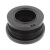 Krank Kasnagı Bmw M57 E46 E39 306D1 Range Rover 3 Vogue L322 02>12 Corteco 21653130